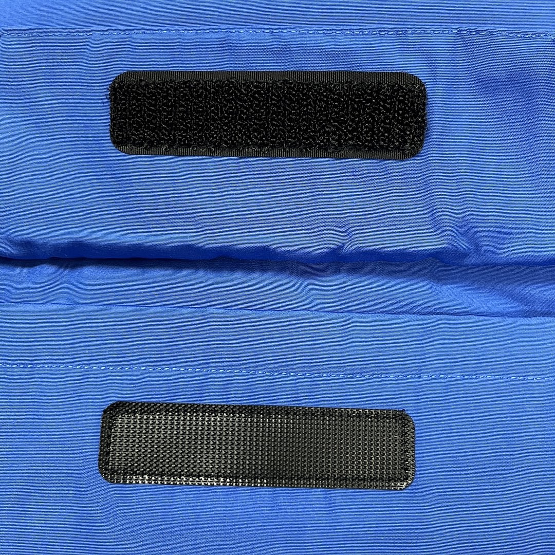 Canada Goose Parka 08 - Image 15
