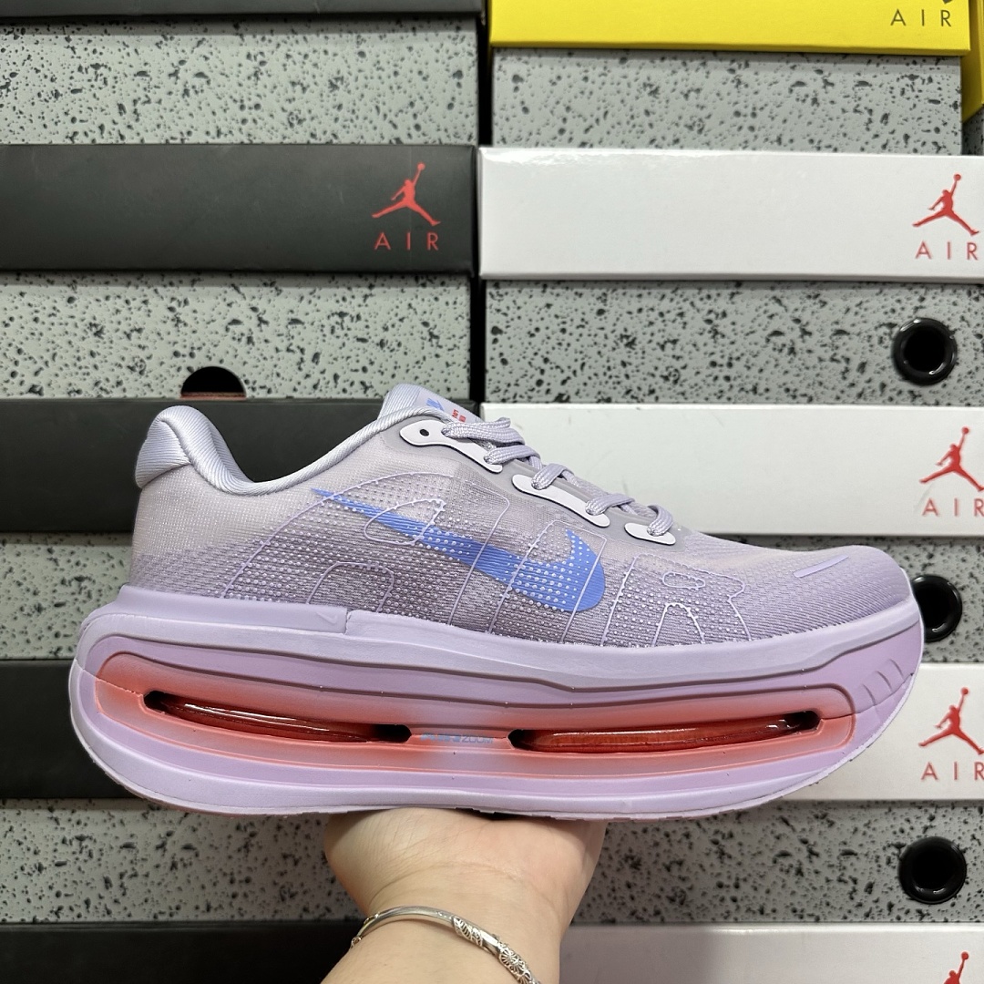 Nike Vomero Premium HM5973-503 - Image 10