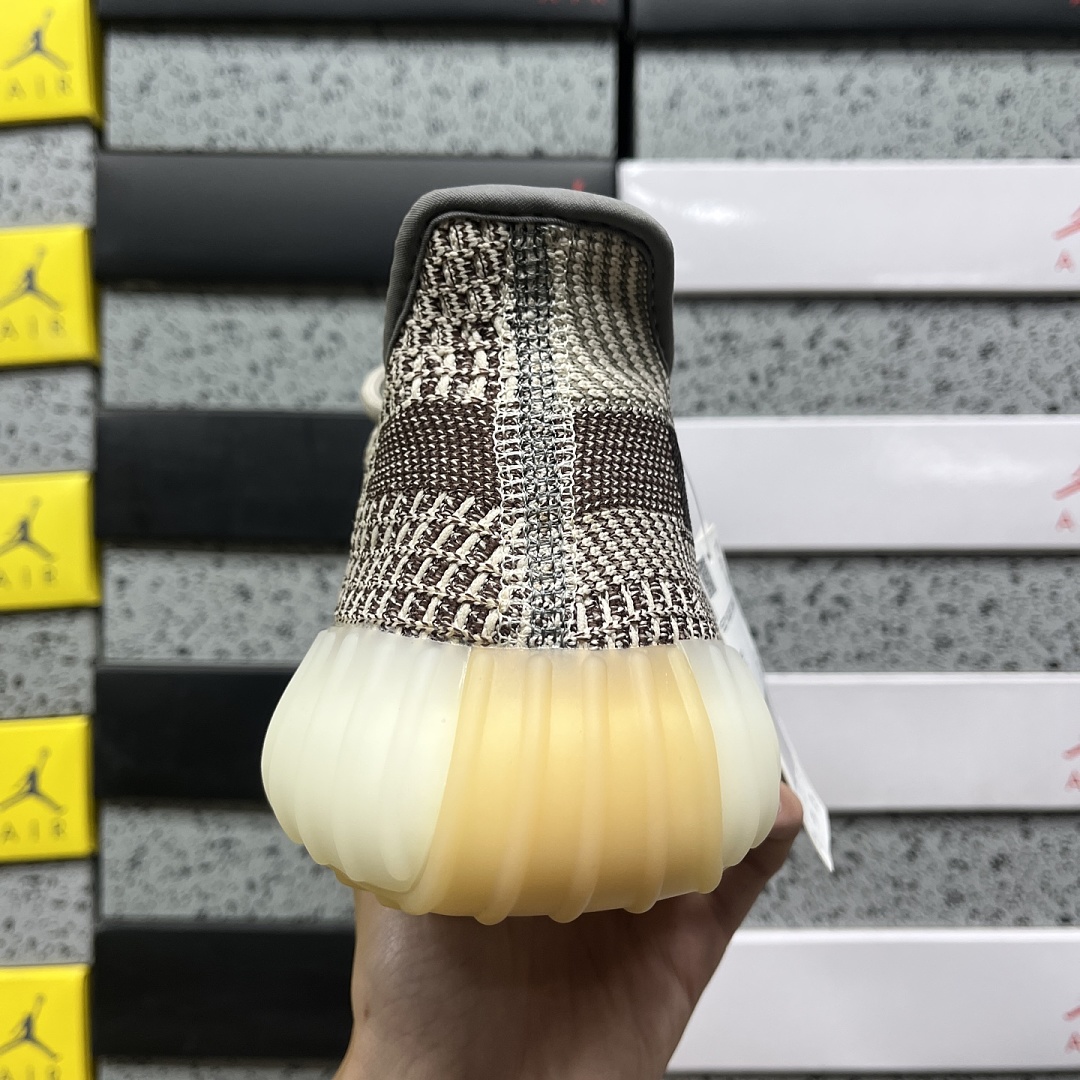 Adidas Yeezy Boost 350 V2 Zyon - Image 6