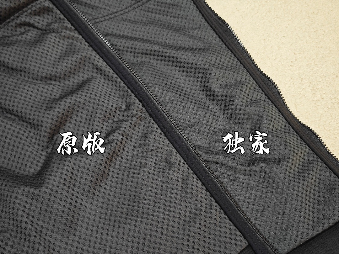 Arc'teryx Gamma MX Hoodie - Image 8