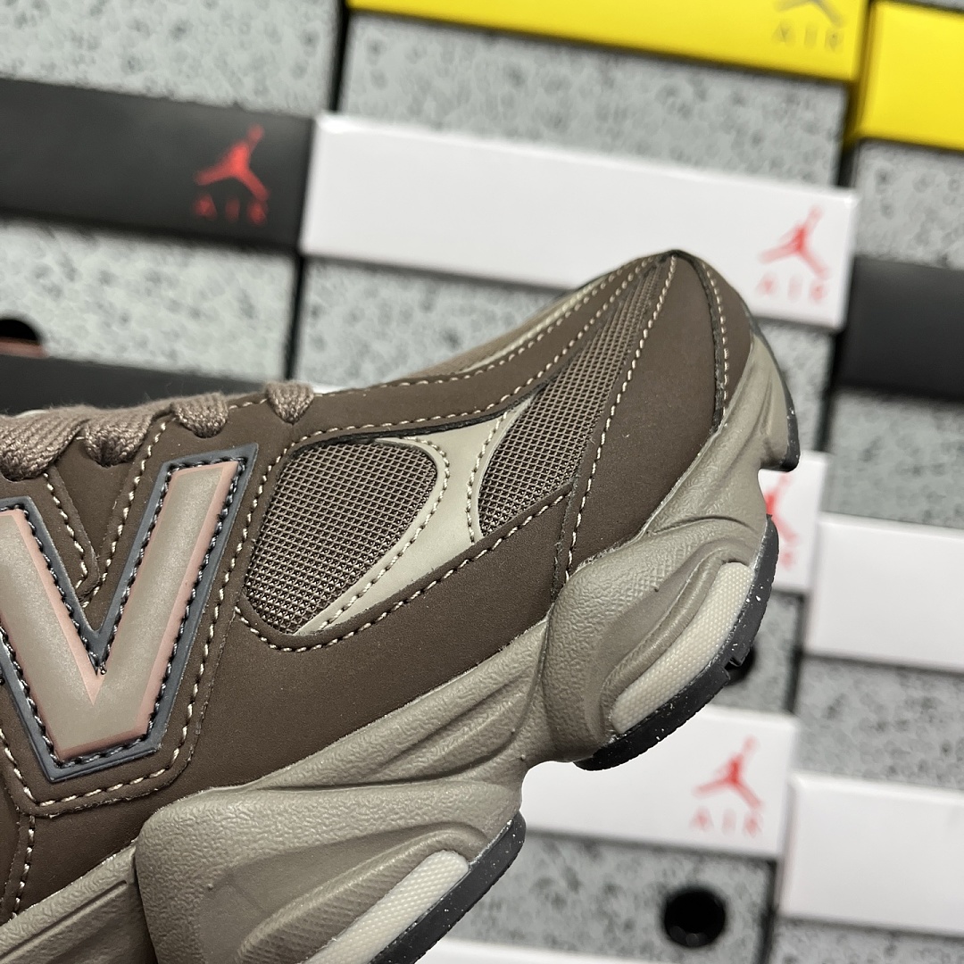 New Balance 9060 - Image 8