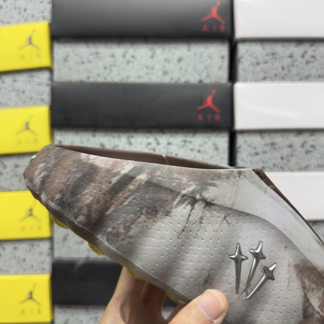 Nike Mind - Image 4