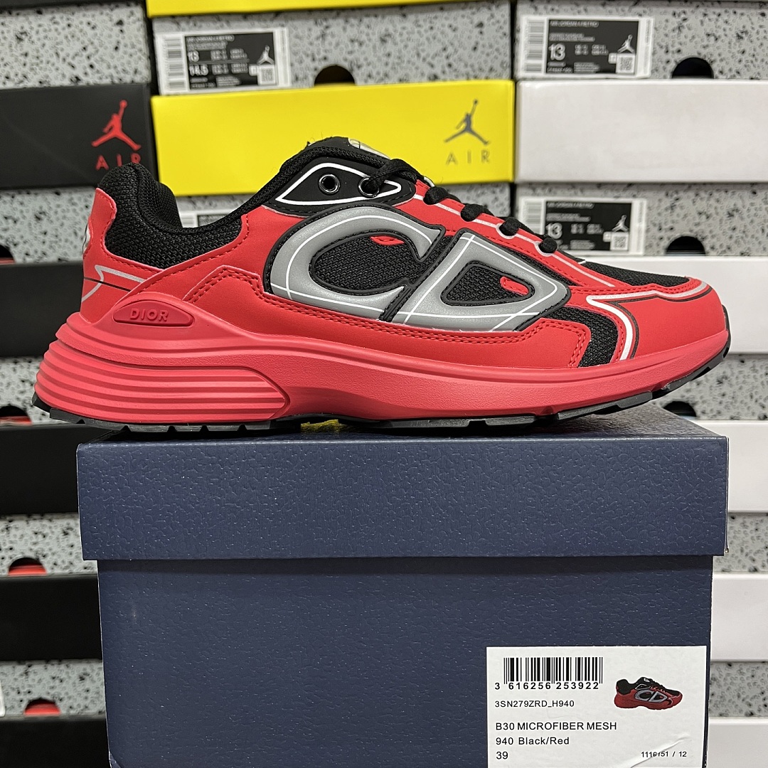 Dior B30