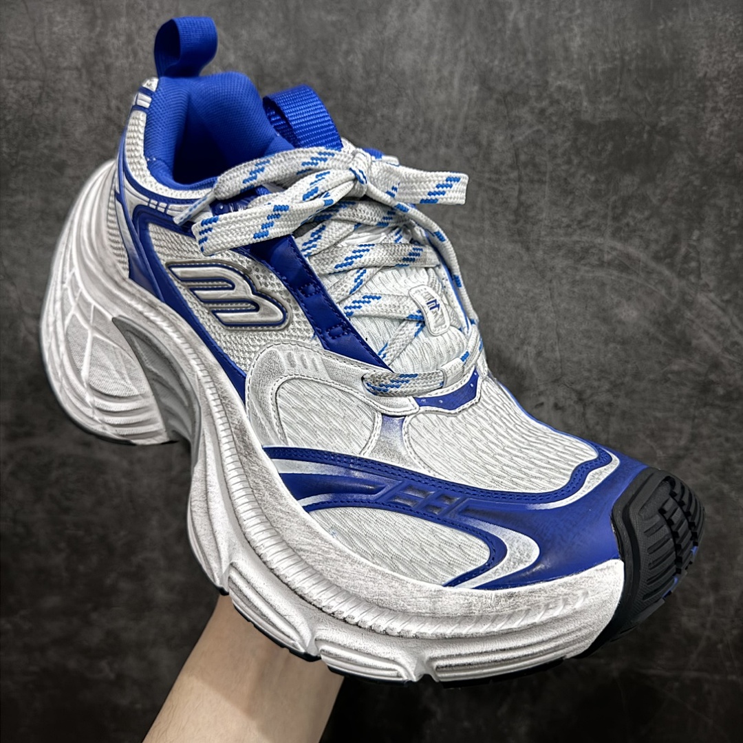 Balenciaga Balenciaga - Image 47