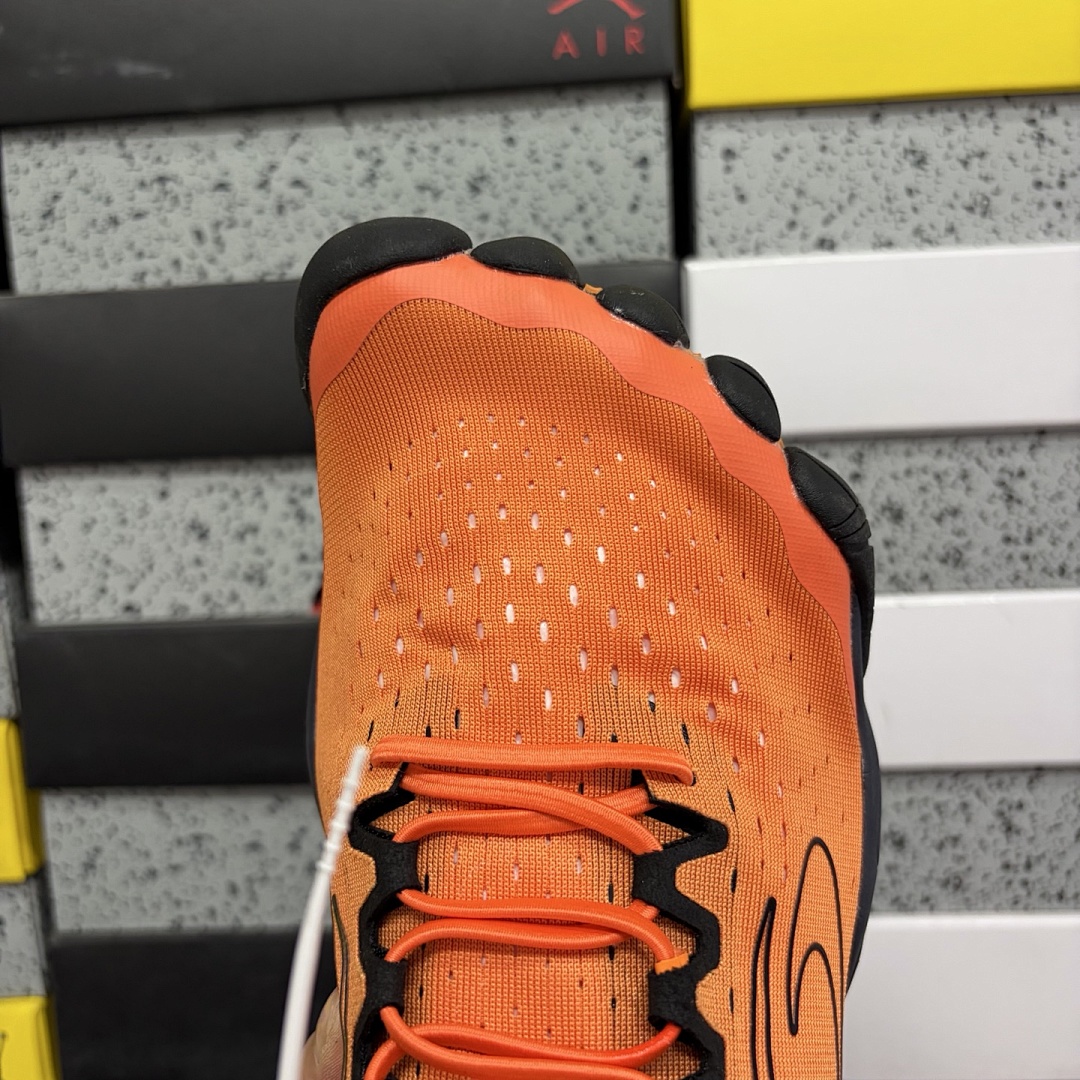 Balenciaga Anatomic Runner 20 Gen - Image 6