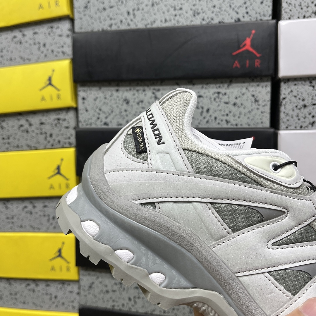 Salomon XT-Quest - Image 10