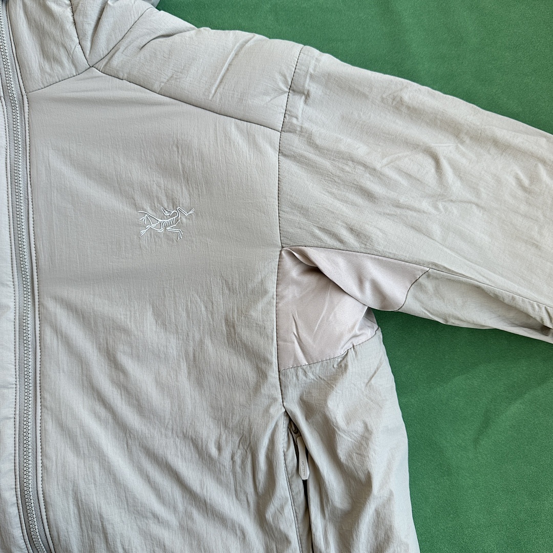 Arc'teryx Atom Heavyweight Hoody 2.0 - Image 69