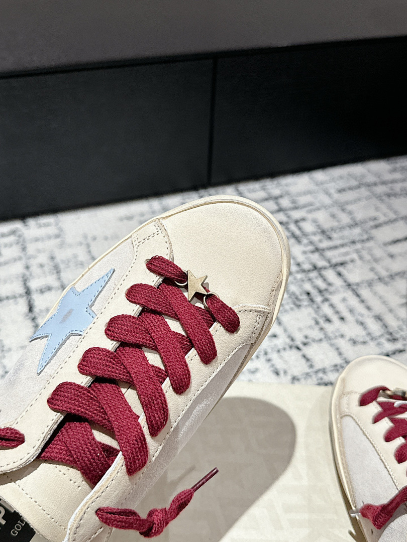 Golden Goose Deluxe Brand 5 - Image 3