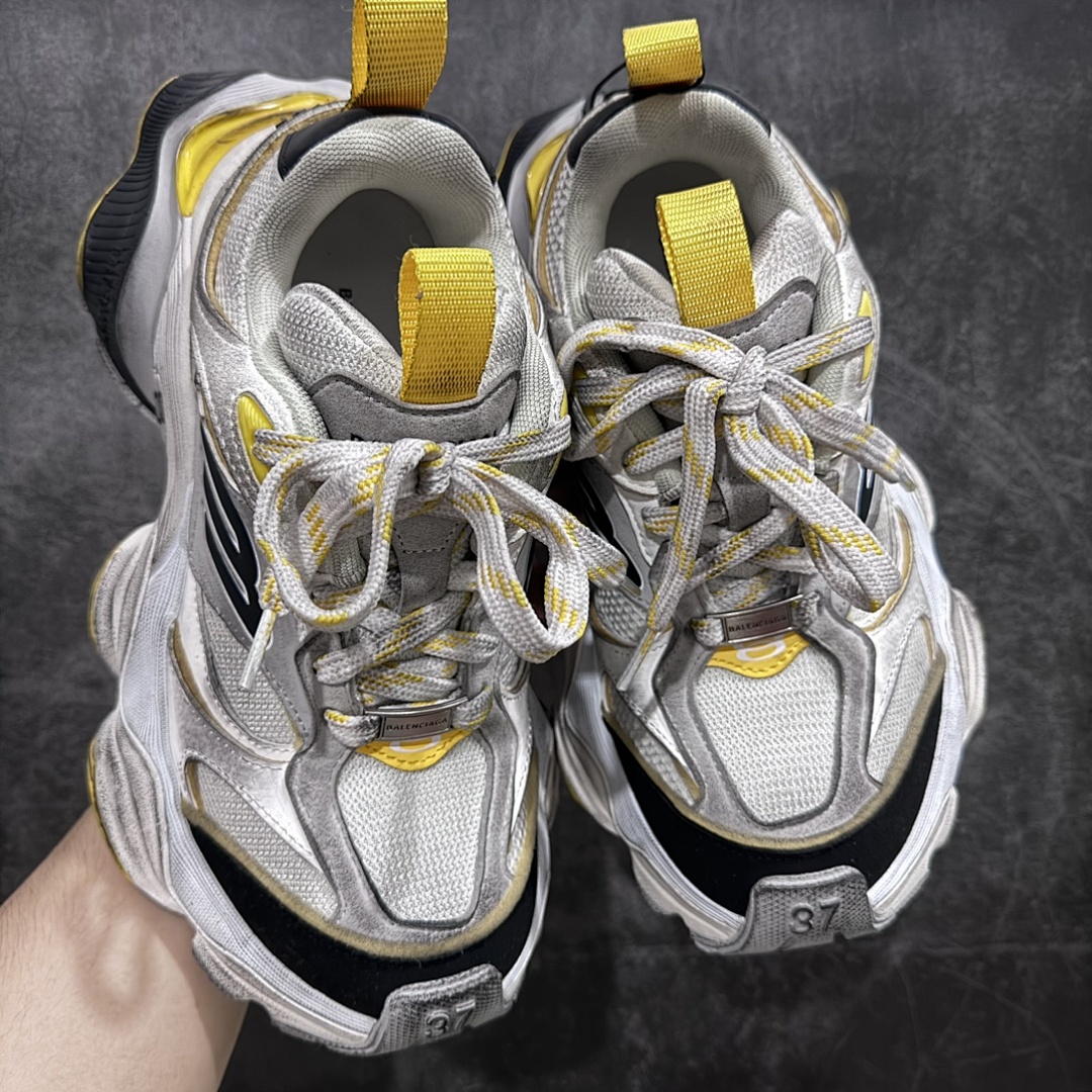 Balenciaga Balenciaga - Image 113