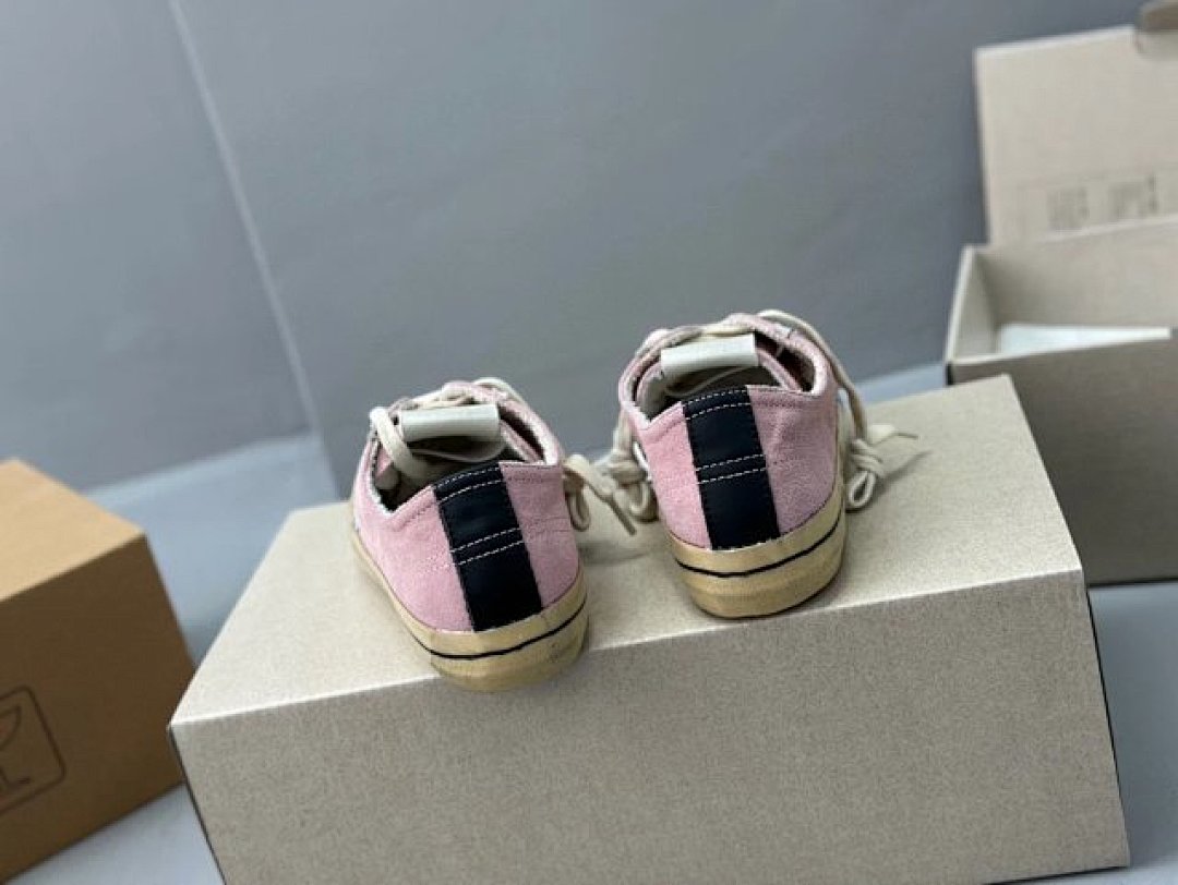Golden Goose Deluxe Brand - Image 5
