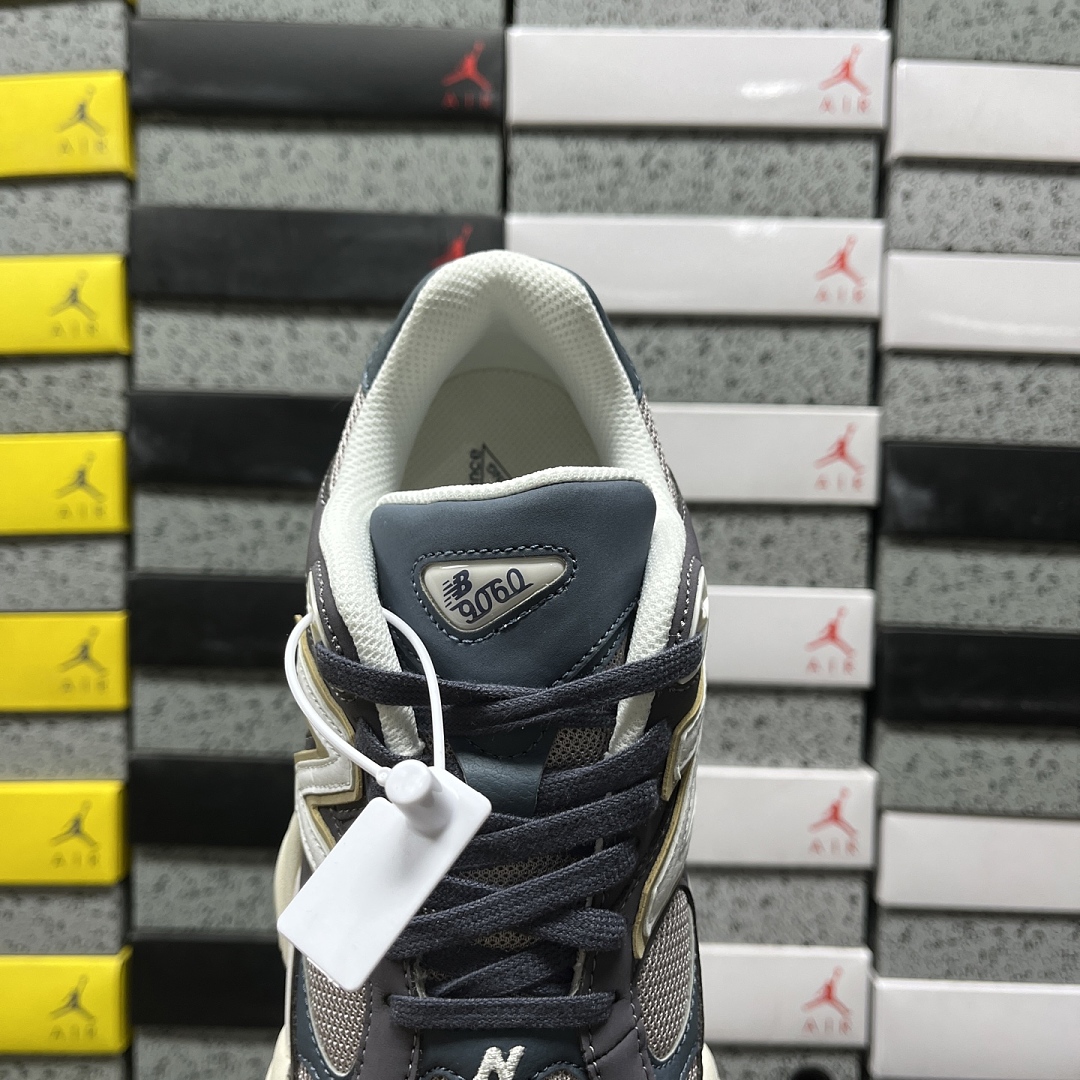 New Balance 9060 - Image 6