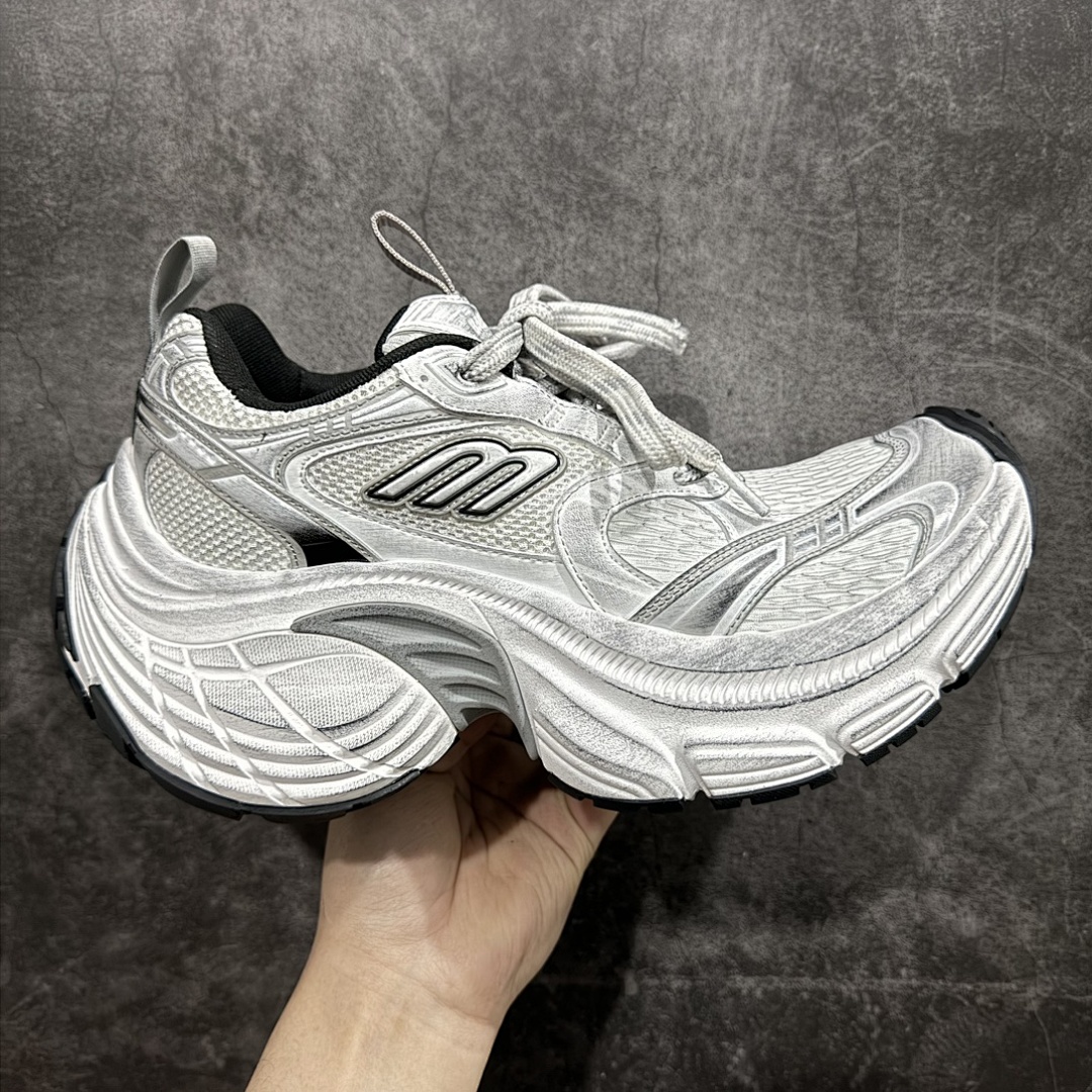 Balenciaga Balenciaga - Image 55