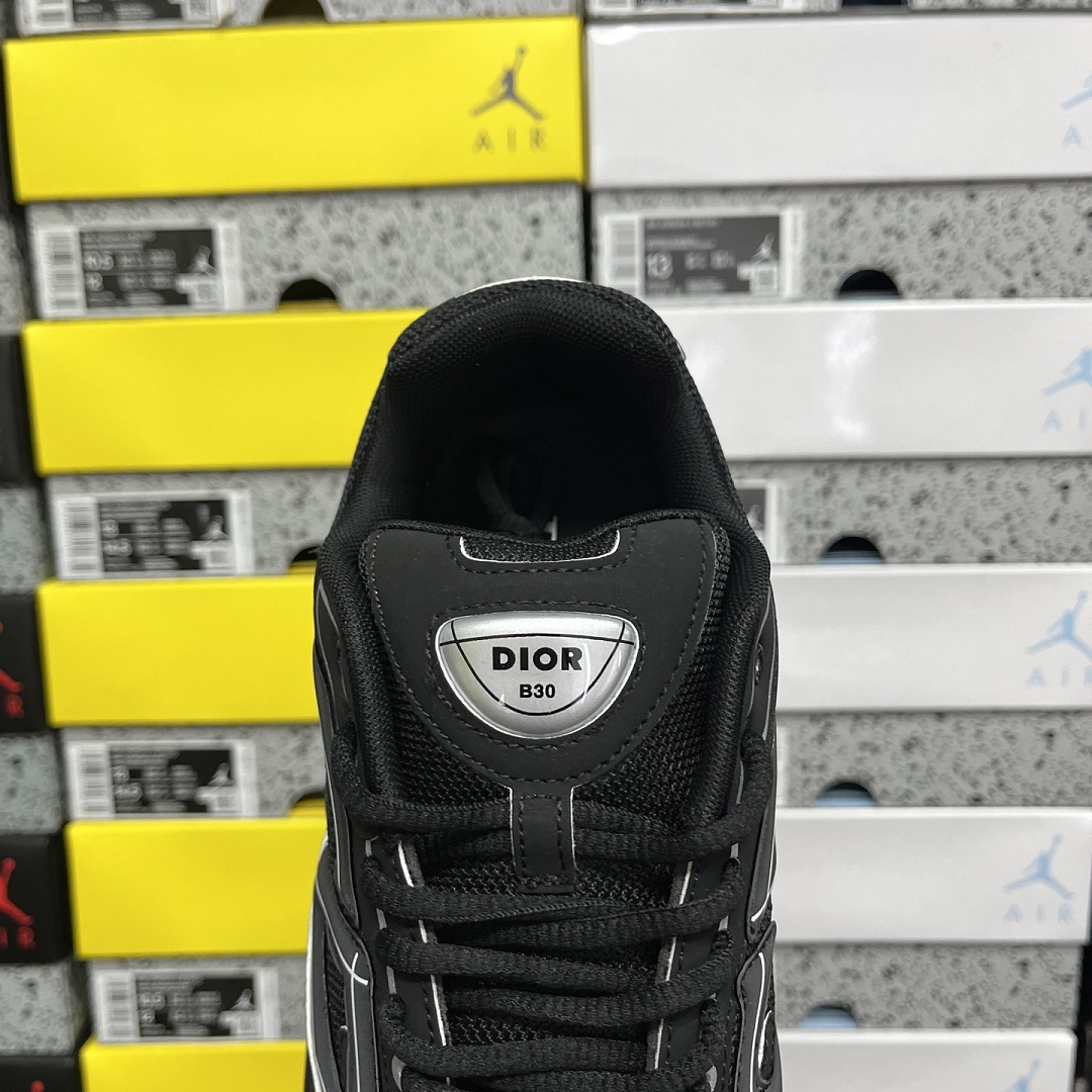 Dior B30 - Image 4