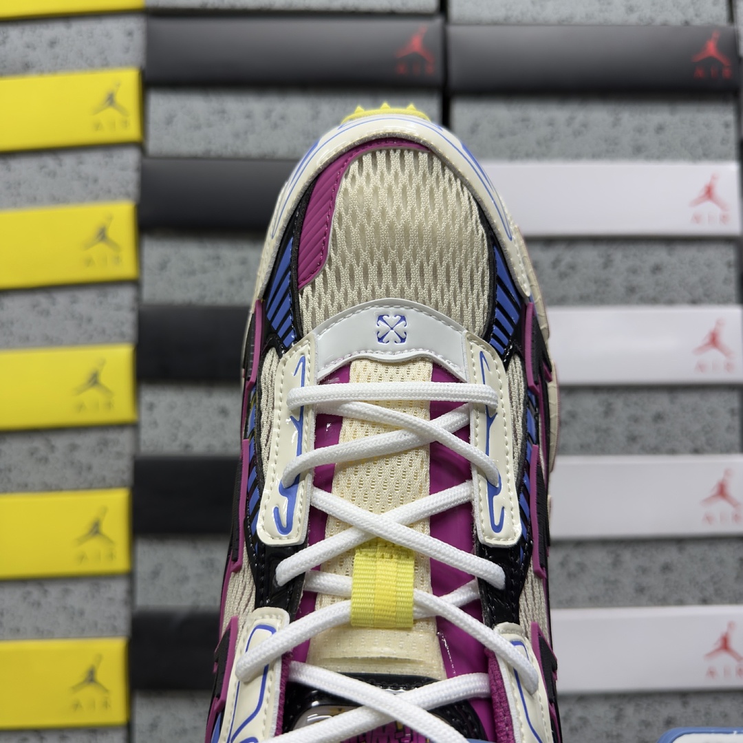 Off-White Be Right Back - Image 5