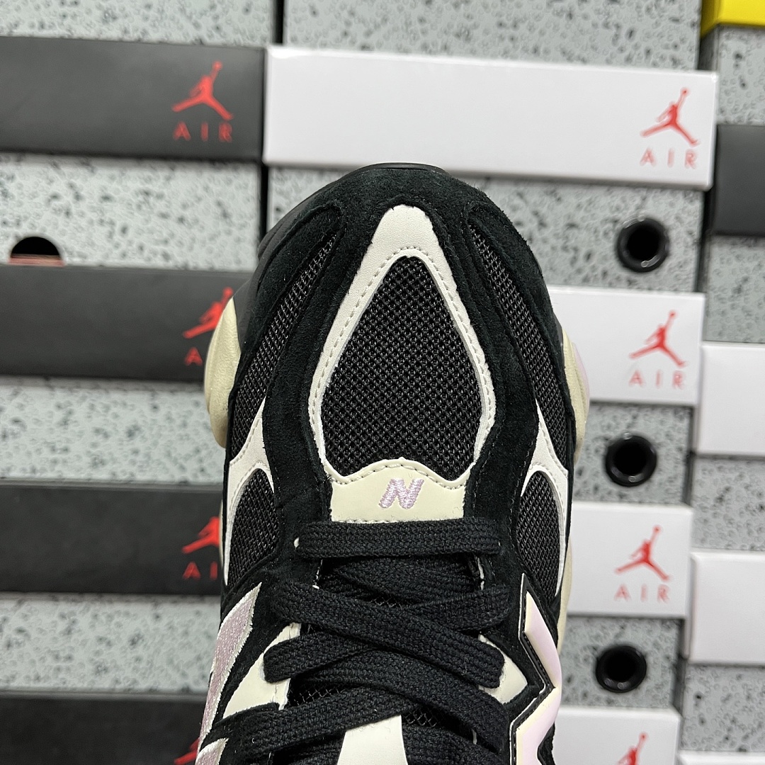 New Balance 9060 - Image 10