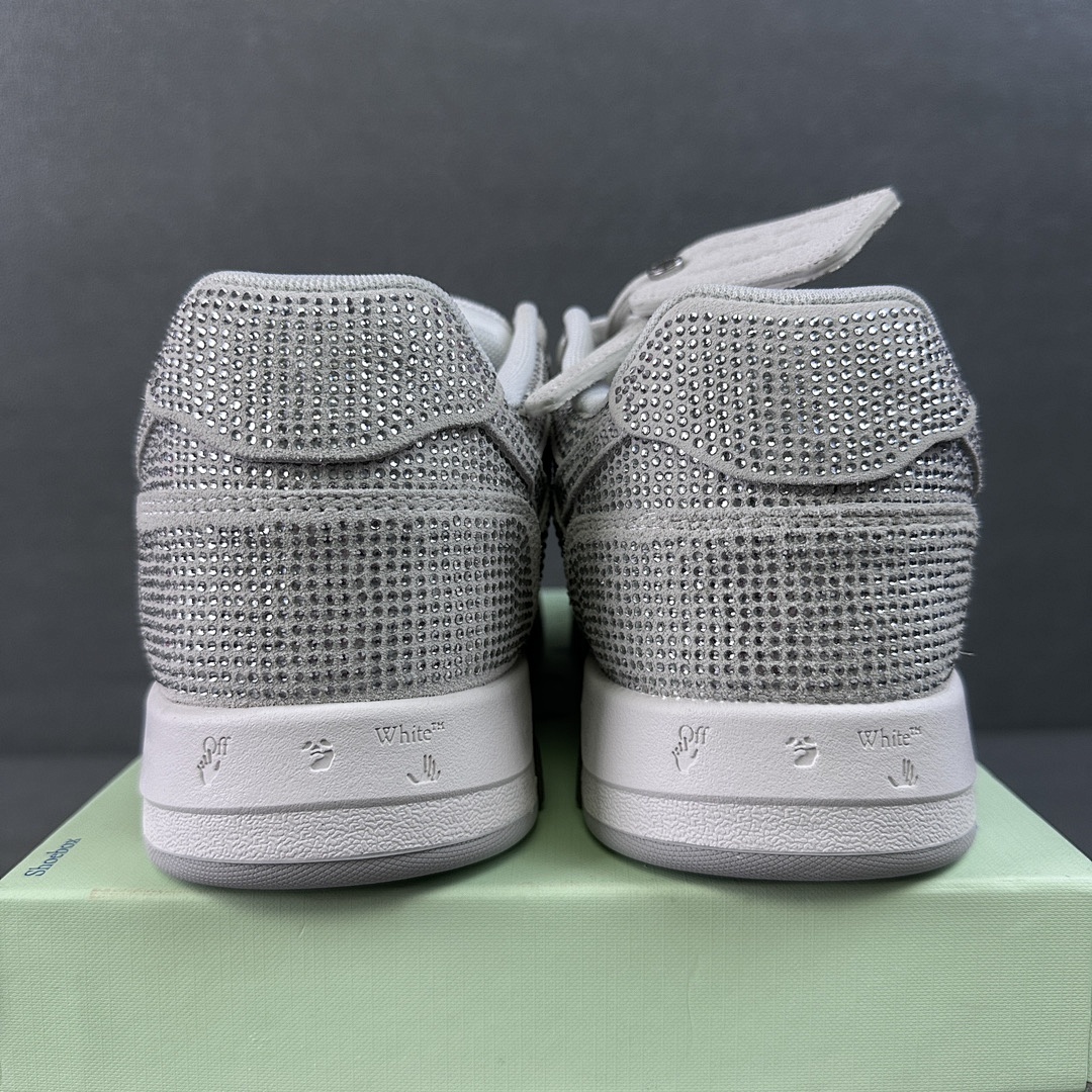 Off-White Diamond - Image 3