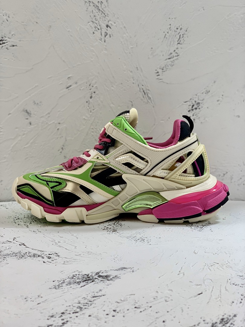 Balenciaga Track.2 - Image 88