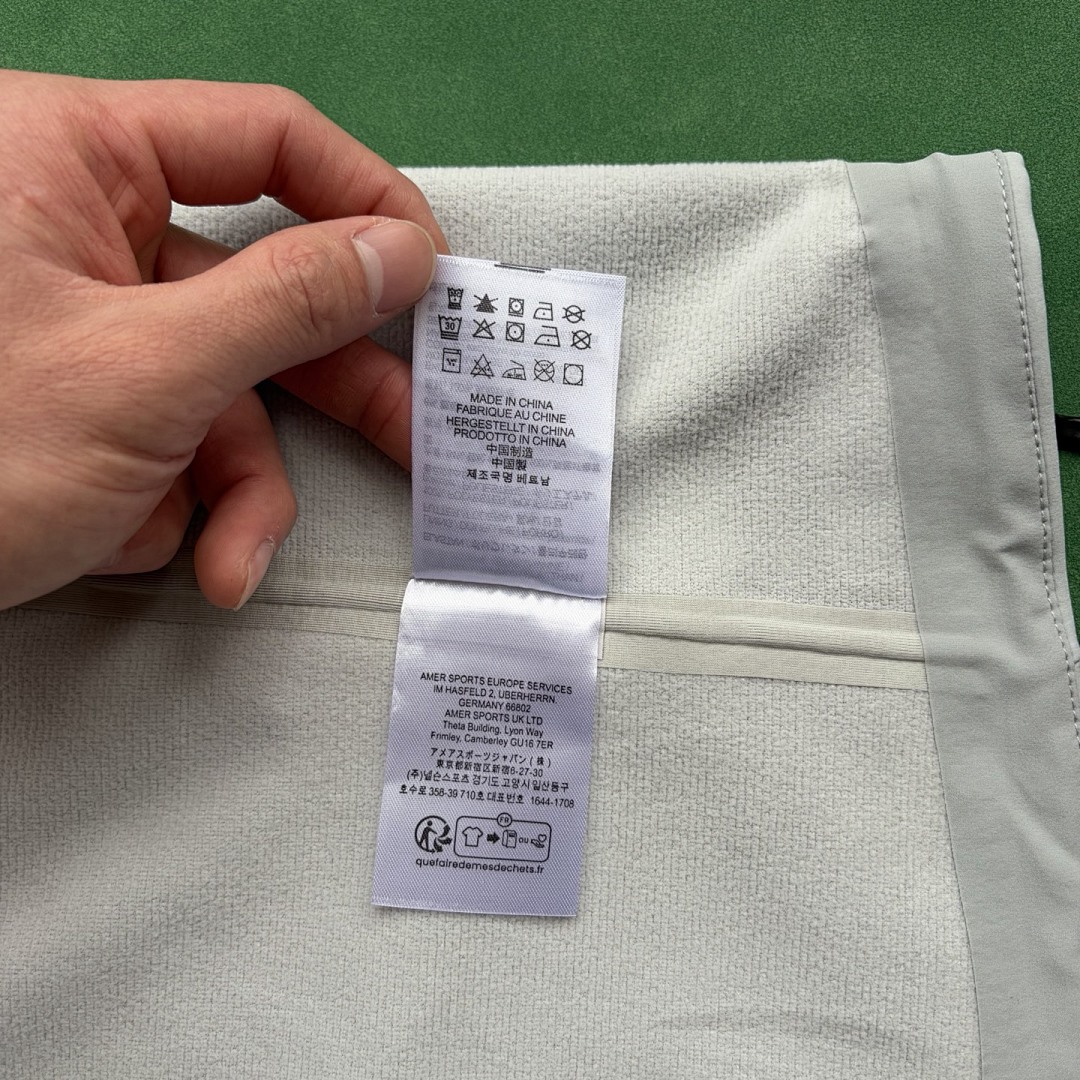 Arc'teryx Gamma MX Hoodie - Image 4