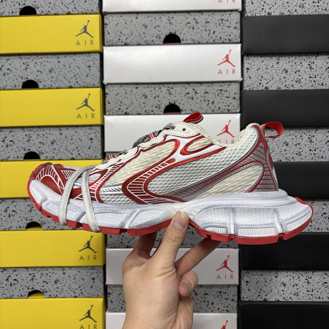 Balenciaga BLCG 3XL 9060 - Image 7