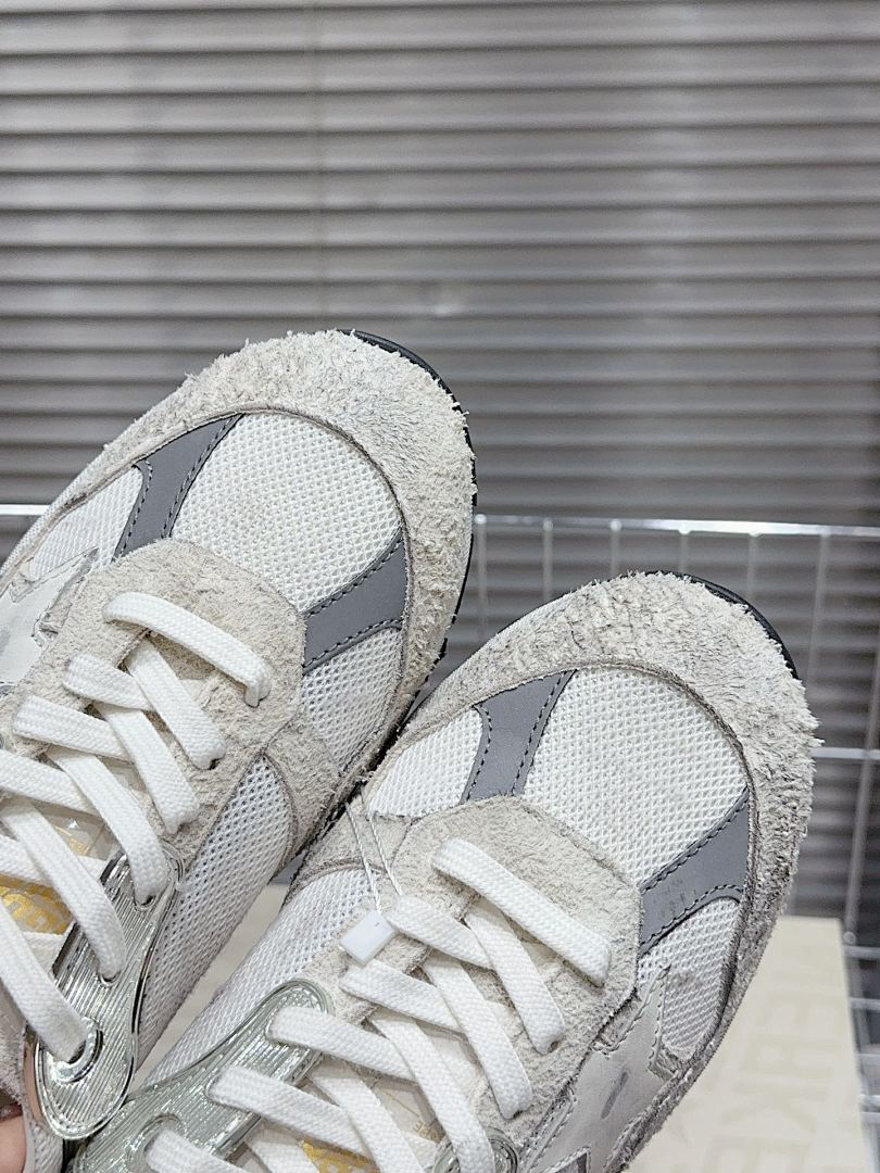 Golden Goose Deluxe Brand 15 - Image 4
