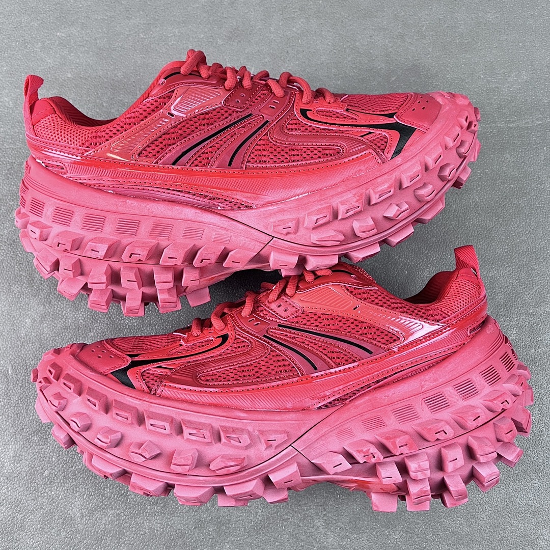 Balenciaga Defender - Image 44