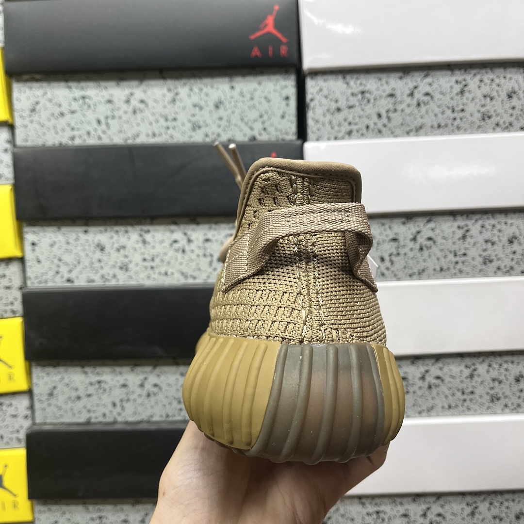 Adidas Yeezy Boost 350 V2 - Image 7