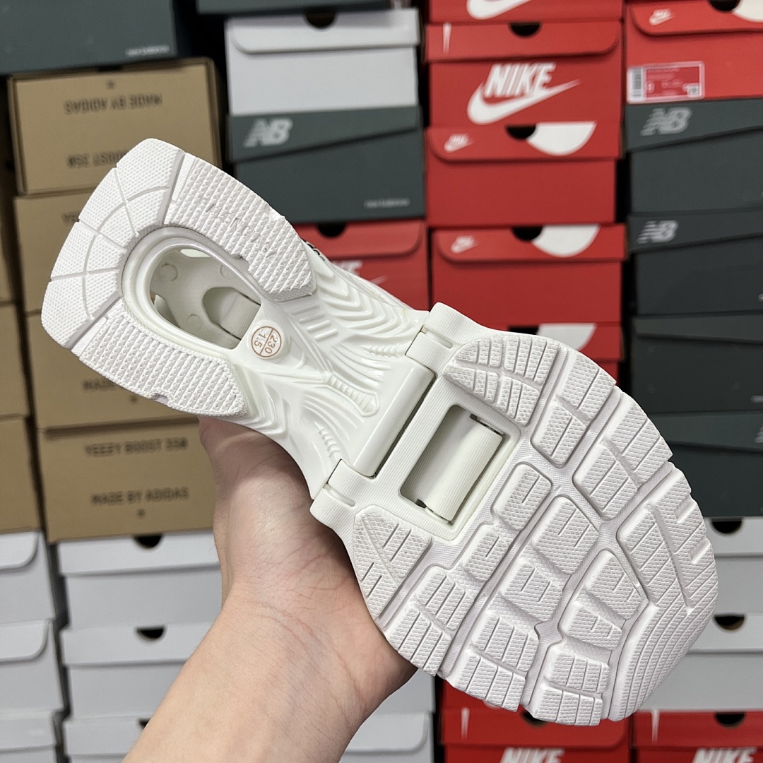 Balenciaga X-Pander - Image 49