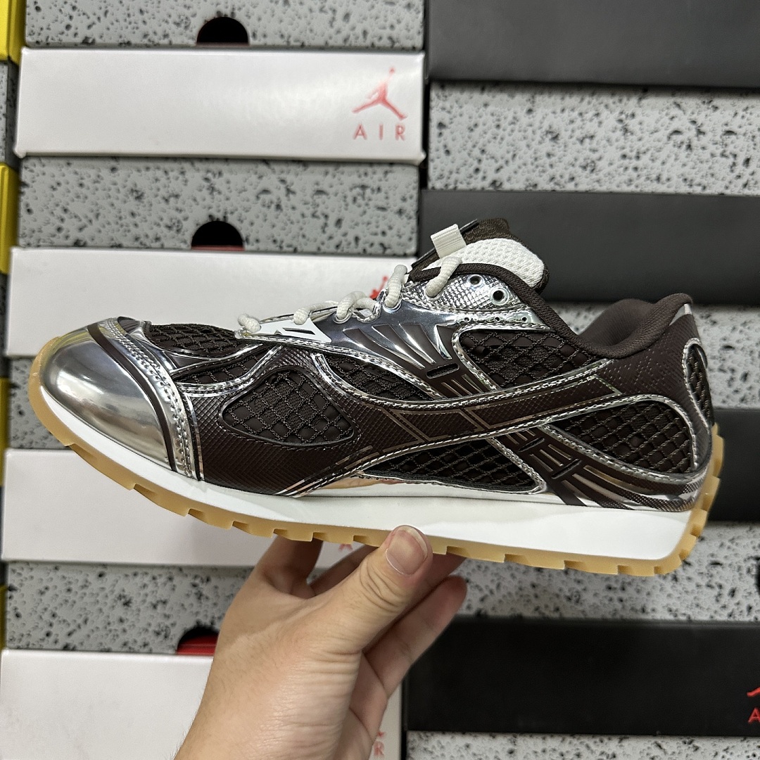 Bottega Veneta Orbit Bv - Image 3