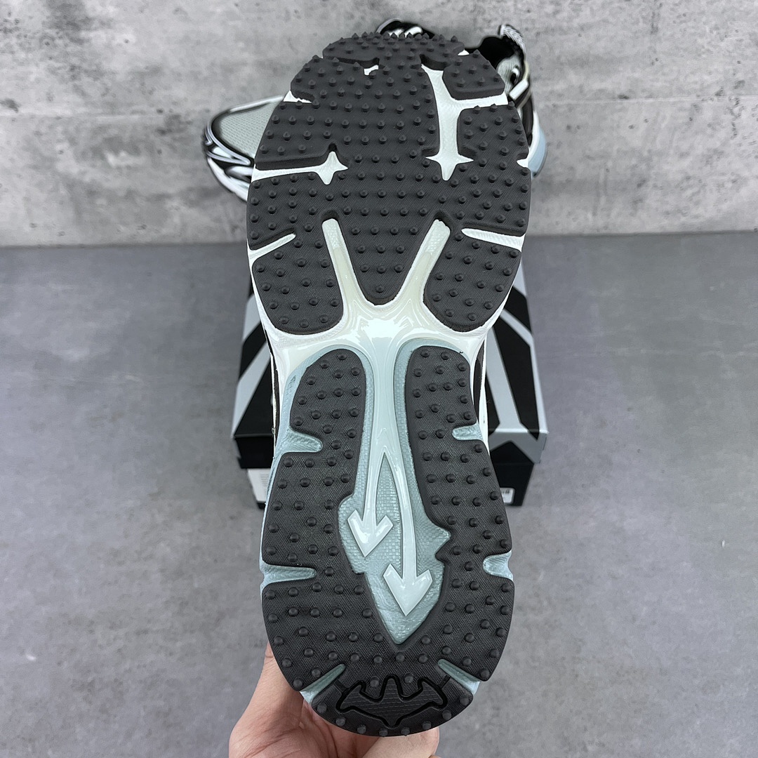 Off-White Be Right Back - Image 4