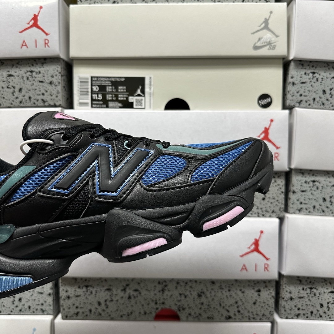 New Balance 9060 - Image 6