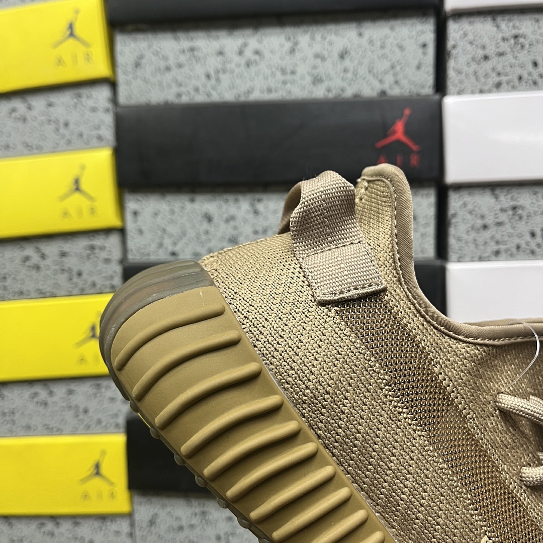 Adidas Yeezy Boost 350 V2 - Image 9