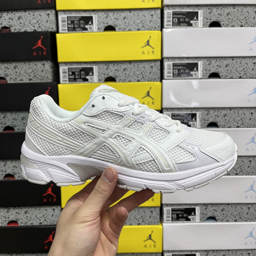ASICS Gel 1130 - Image 7