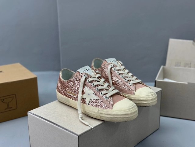 Golden Goose Deluxe Brand - Image 8