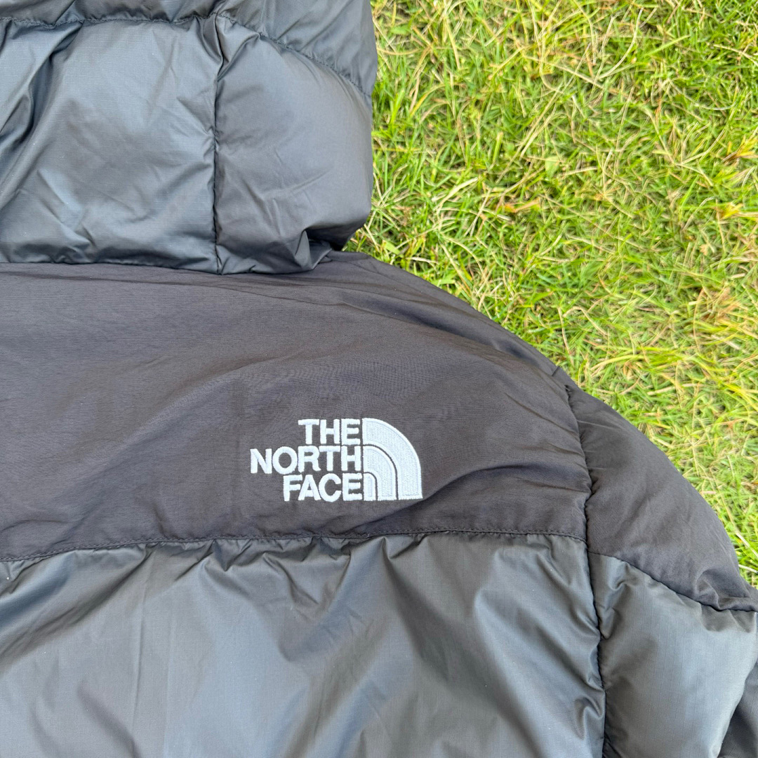 The North Face TNF Himalayan Goose Down 550 Fill Jacket - Image 78