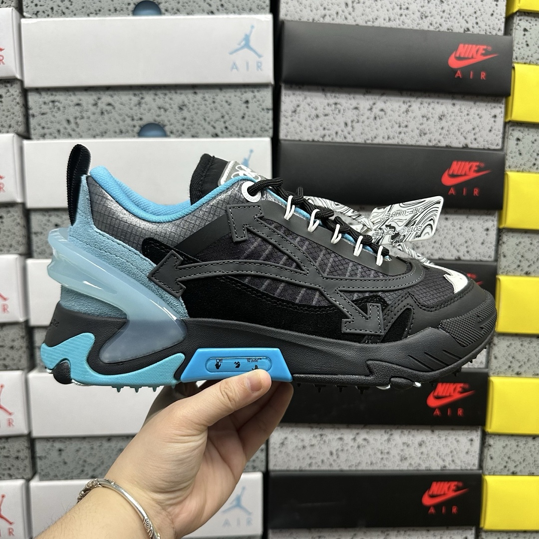 Off-White Odsy-2000 2000 - Image 4