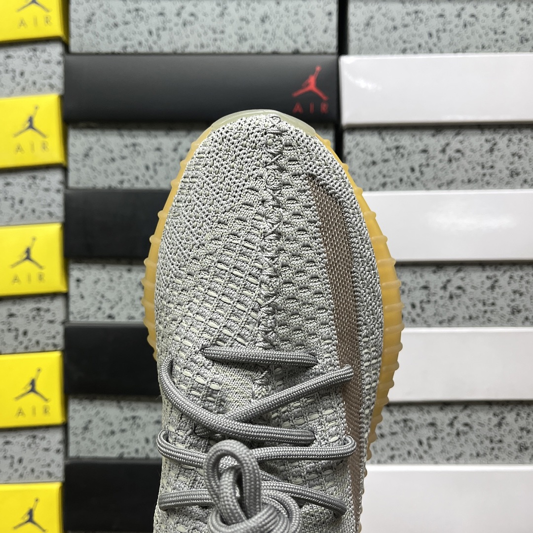 Adidas Yeezy Boost 350 V2 True Form - Image 7