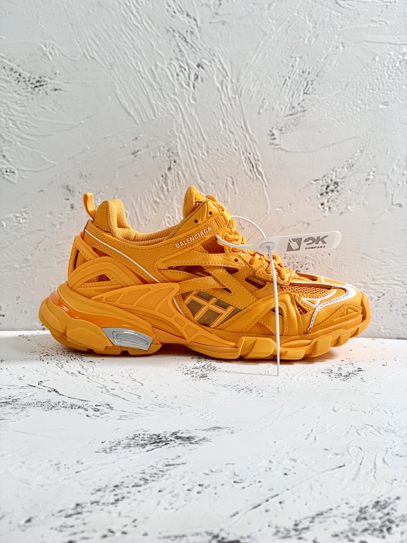 Balenciaga Track.2 - Image 104