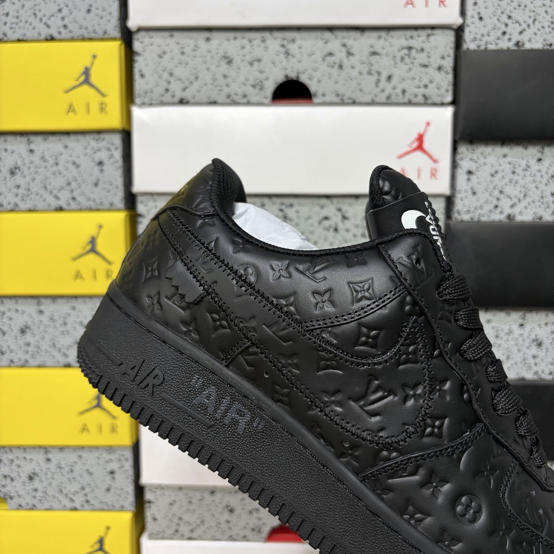 Louis Vuitton By Virgil Abloh - Image 5