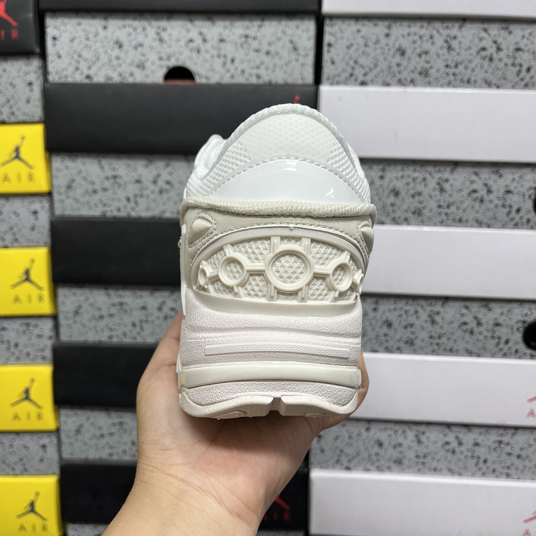 On Running Raf Simons Pharaxus - Image 4
