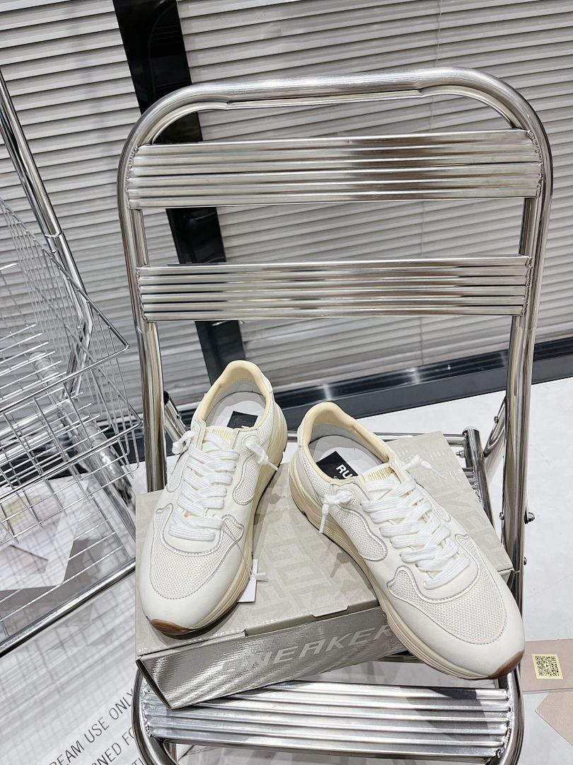 Golden Goose Deluxe Brand 17 - Image 7