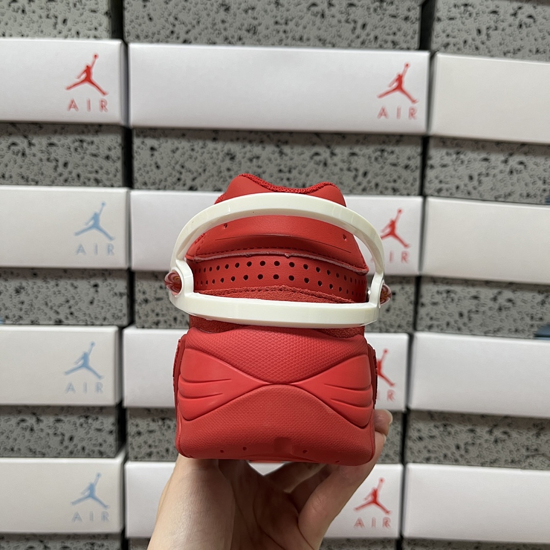 On Running Raf Simons Cylon-21 - Image 3
