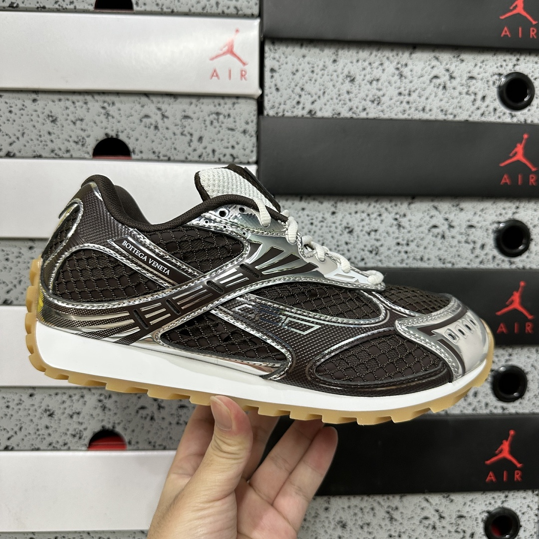 Bottega Veneta Orbit Bv - Image 2