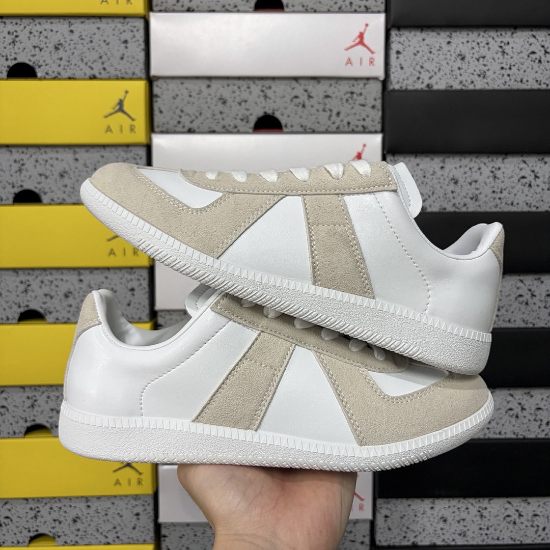On Running Maison Margiela Replica - Image 12