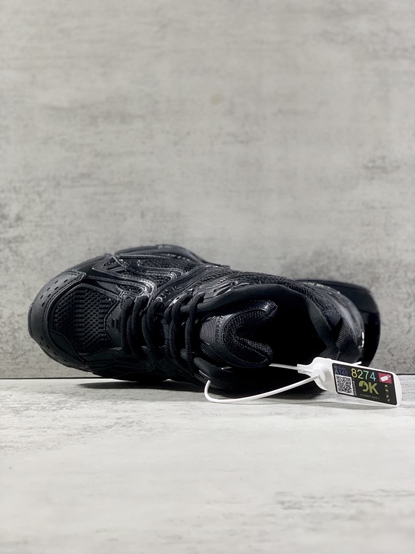 Balenciaga X-Pander - Image 94