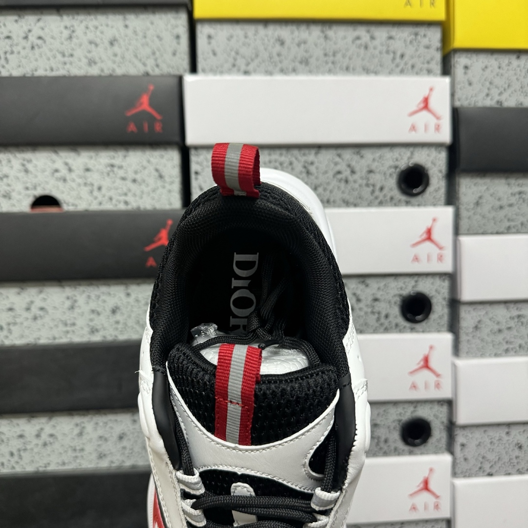 Dior B22 H360 - Image 4