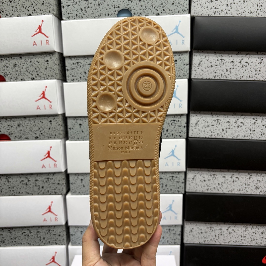 Nike Nike - Image 8