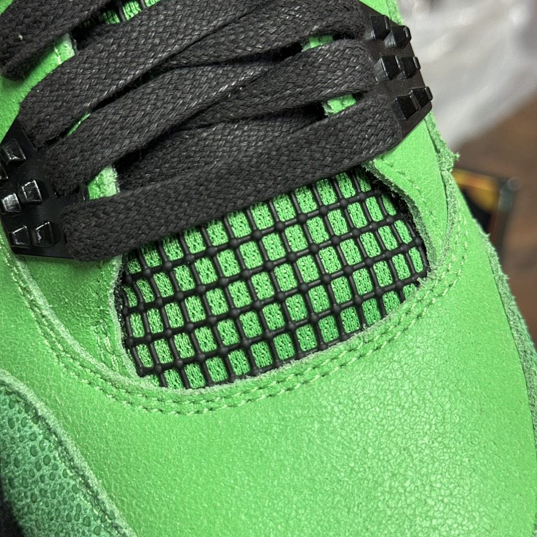 Nike Nike - Image 4