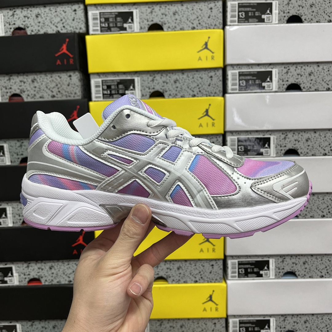ASICS Gel 1130 - Image 7
