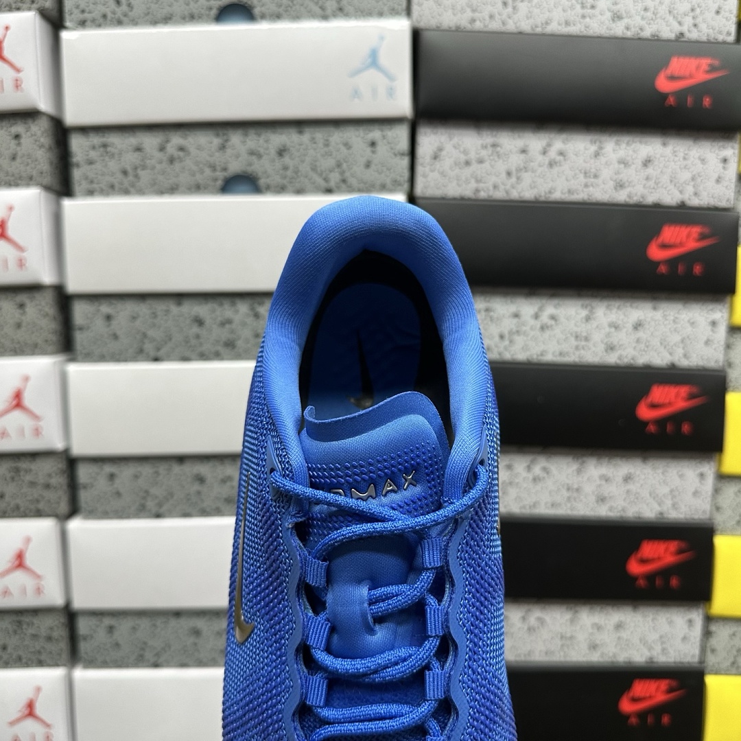 Nike Air Liquid Max IQ7634-005 - Image 8