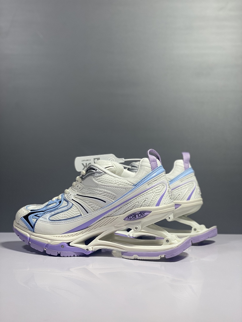 Balenciaga X-Pander - Image 15
